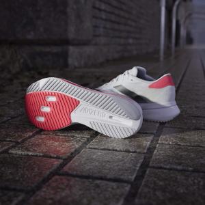 product/a/d/adidas_jq1225_cloud-white-core-black-lucid-red_14.jpg