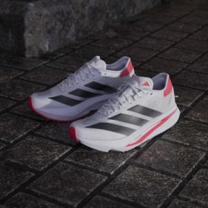 product/a/d/adidas_jq1225_cloud-white-core-black-lucid-red_15.jpg