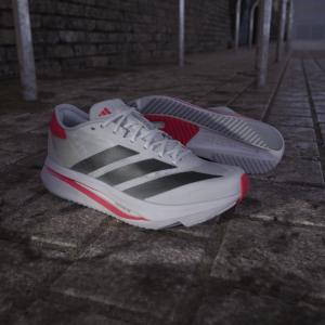 product/a/d/adidas_jq1225_cloud-white-core-black-lucid-red_18.jpg
