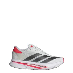 product/a/d/adidas_jq1225_cloud-white-core-black-lucid-red_2.jpg