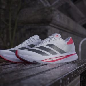 product/a/d/adidas_jq1225_cloud-white-core-black-lucid-red_20.jpg