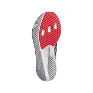 product/a/d/adidas_jq1225_cloud-white-core-black-lucid-red_4.jpg