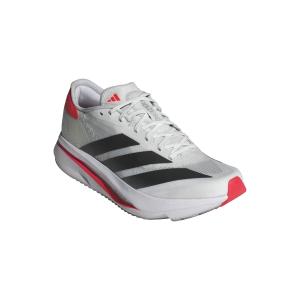 product/a/d/adidas_jq1225_cloud-white-core-black-lucid-red_6.jpg