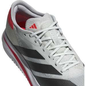 product/a/d/adidas_jq1225_cloud-white-core-black-lucid-red_8.jpg