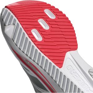 product/a/d/adidas_jq1225_cloud-white-core-black-lucid-red_9.jpg