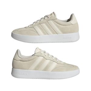 product/a/d/adidas_jq1700_wonwhi-wonwhi-goldmt_10.jpg