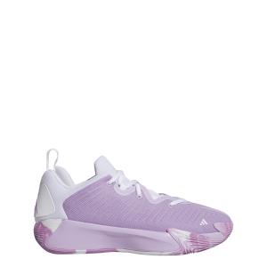 jq1722-chaussures-indoor-adidas-initiation-powplu-ftwwht-prepur
