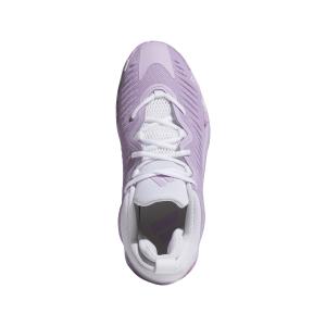 product/a/d/adidas_jq1722_powplu-ftwwht-prepur_2.jpg
