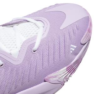 product/a/d/adidas_jq1722_powplu-ftwwht-prepur_6.jpg