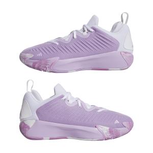 product/a/d/adidas_jq1722_powplu-ftwwht-prepur_8.jpg