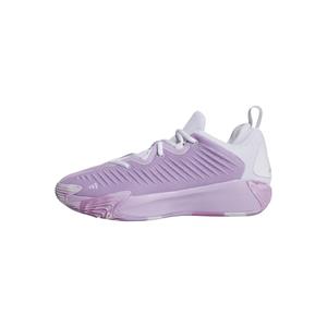 product/a/d/adidas_jq1722_powplu-ftwwht-prepur_9.jpg
