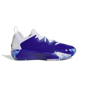 product/a/d/adidas_jq1723_1_footwear_photography_side_lateral_center_view_white.jpg
