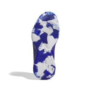 product/a/d/adidas_jq1723_4_footwear_photography_bottom_view_white.jpg
