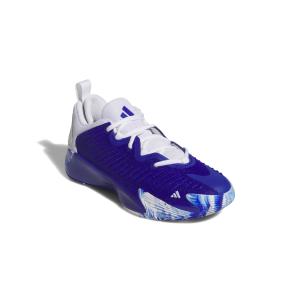 product/a/d/adidas_jq1723_6_footwear_photography_front_lateral_top_view_white.jpg