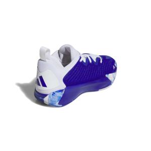product/a/d/adidas_jq1723_7_footwear_photography_back_lateral_top_view_white.jpg