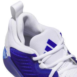 product/a/d/adidas_jq1723_8_footwear_photography_detail_view_1_white.jpg