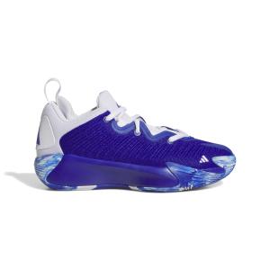 jq1724-chaussures-indoor-enfant-adidas-initiation-lucblu-ftwwht-lucblu