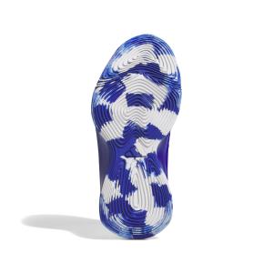 product/a/d/adidas_jq1724_4_footwear_photography_bottom_view_white.jpg