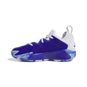 product/a/d/adidas_jq1724_5_footwear_photography_side_medial_center_view_white.jpg