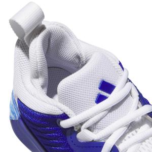 product/a/d/adidas_jq1724_9_footwear_photography_detail_view_2_white.jpg