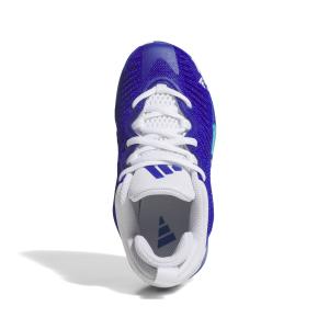 product/a/d/adidas_jq1727_3_footwear_photography_top_portrait_view_white.jpg