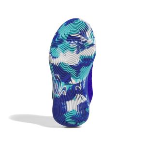 product/a/d/adidas_jq1727_4_footwear_photography_bottom_view_white.jpg