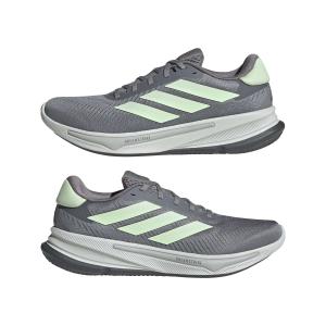 product/a/d/adidas_jq1754_10_footwear_photography_mirrored_pair_view_white-nw091625.jpg