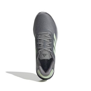 product/a/d/adidas_jq1754_3_footwear_photography_top_portrait_view_white-nw091625.jpg