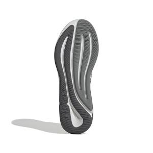 product/a/d/adidas_jq1754_4_footwear_photography_bottom_view_white-nw091625.jpg