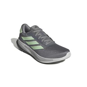 product/a/d/adidas_jq1754_6_footwear_photography_front_lateral_top_view_white-nw091625.jpg