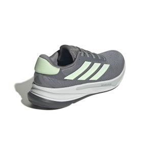 product/a/d/adidas_jq1754_7_footwear_photography_back_lateral_top_view_white-nw091625.jpg