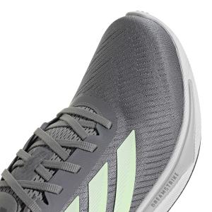 product/a/d/adidas_jq1754_8_footwear_photography_detail_view_1_white-nw091625.jpg