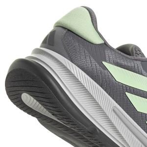 product/a/d/adidas_jq1754_9_footwear_photography_detail_view_2_white-nw091625.jpg