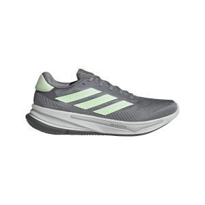 product/a/d/adidas_jq1754_grethr-segrsp-dshgry_1.jpg