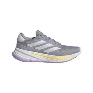 jq1758-chaussures-de-running-femme-adidas-supernova-ease-halsil-dshgry-orgtin