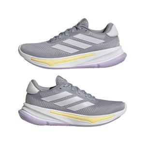 product/a/d/adidas_jq1758_halsil-dshgry-orgtin_10.jpg