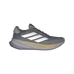 product/a/d/adidas_jq1758_halsil-dshgry-orgtin_11.jpg