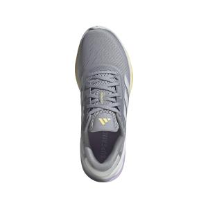 product/a/d/adidas_jq1758_halsil-dshgry-orgtin_3.jpg