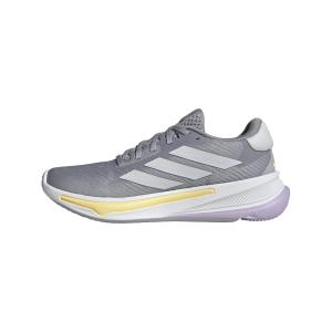 product/a/d/adidas_jq1758_halsil-dshgry-orgtin_5.jpg