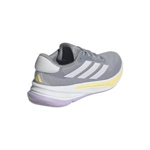 product/a/d/adidas_jq1758_halsil-dshgry-orgtin_7.jpg