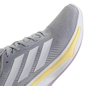 product/a/d/adidas_jq1758_halsil-dshgry-orgtin_9.jpg
