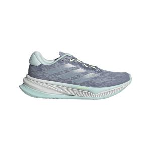 jq1761-chaussures-de-running-femme-adidas-supernova-comfort-glide-hireye-halmin-pretea