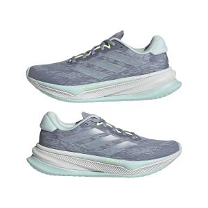 product/a/d/adidas_jq1761_hireye-halmin-pretea_10.jpg