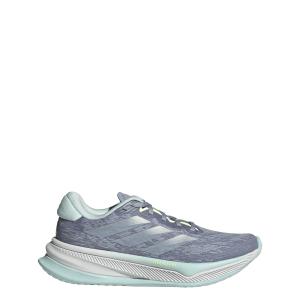 product/a/d/adidas_jq1761_hireye-halmin-pretea_2.jpg