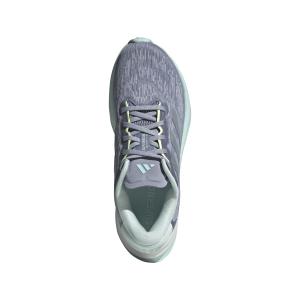 product/a/d/adidas_jq1761_hireye-halmin-pretea_3.jpg