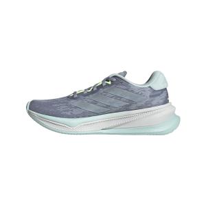 product/a/d/adidas_jq1761_hireye-halmin-pretea_5.jpg