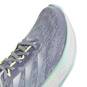 product/a/d/adidas_jq1761_hireye-halmin-pretea_8.jpg