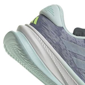 product/a/d/adidas_jq1761_hireye-halmin-pretea_9.jpg