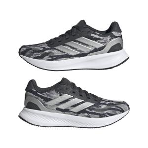product/a/d/adidas_jq2172_10_footwear_photography_mirrored_pair_view_white-nw091625.jpg