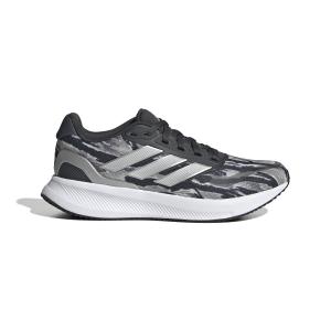 product/a/d/adidas_jq2172_1_footwear_photography_side_lateral_center_view_white-nw091625.jpg
